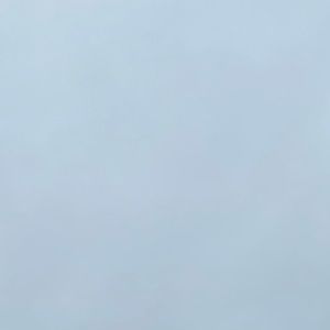 Meet your Posher, Taliah